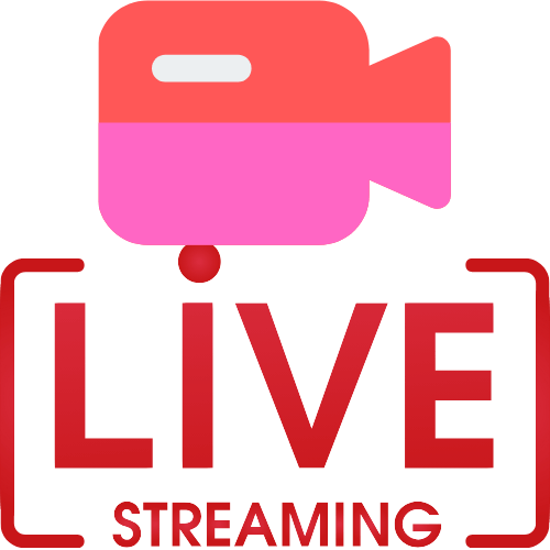 Live Jerk Off Sites
